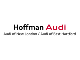 Hoffman Audi